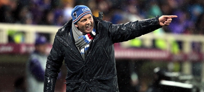 Sinisa+Mihajlovic+ACF+Fiorentina+v+UC+Sampdoria+ZLnzHHs67a7l