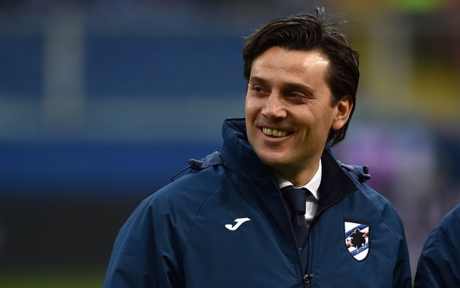 imgonline-com-ua-resizepUx2zs3TuO7s