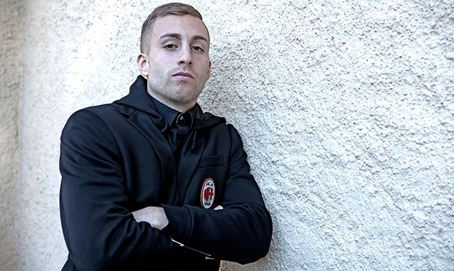 News-Forza-Milan-Deu-marzo17