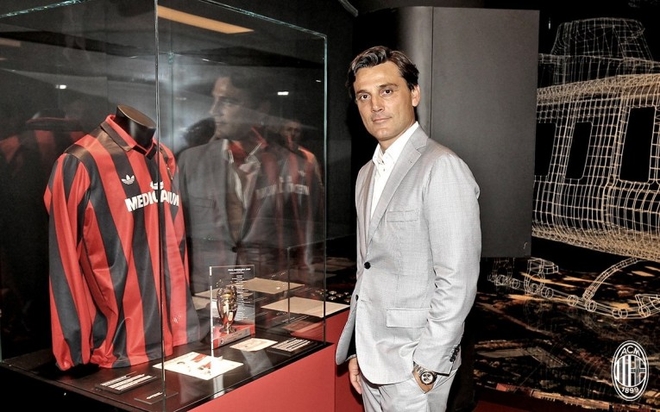 Montella_5-765x478