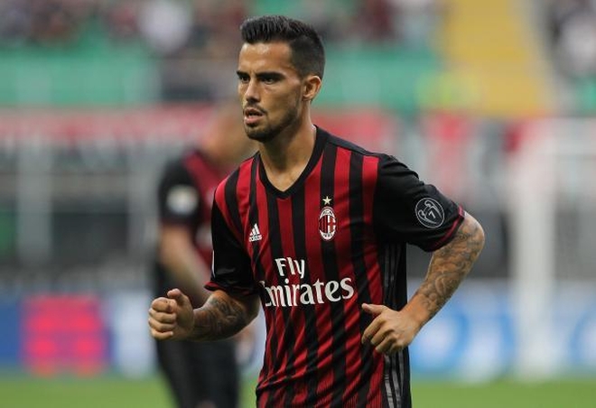 suso