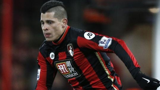 iturbe.bournemouth.2016.538x358