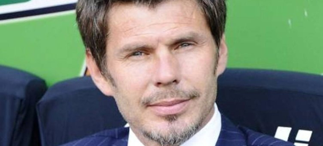 Zvonimir-Boban-752x440
