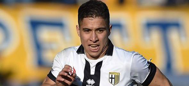 Jose-Mauri-571928