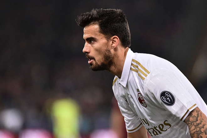 Liverpool-Suso-AC-Milan-572327