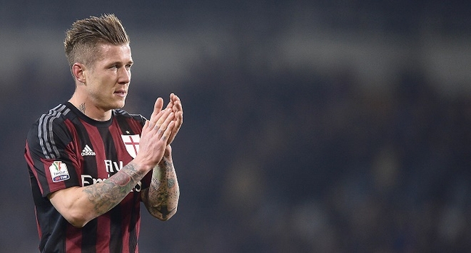 Juraj-Kucka-AC-Milan