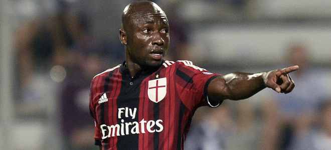 armeromilan_201503231138_400x265