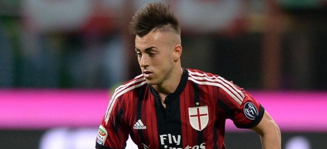 stephanelshaarawy_au9ocxq8b7atzpktm8vkg0mo