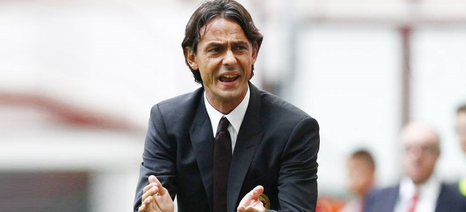 Filippo-Inzaghi