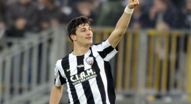 orsolini-ascoli-640x350