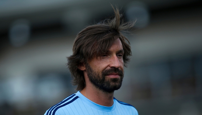 Andrea-Pirlo-practices-with-kids-as-new-player-of-New-York-City-FC-0019