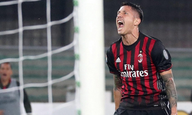 Noticia-167416-lapadula-italia
