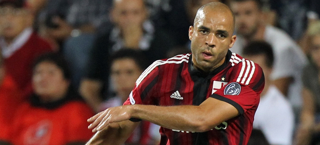 alex_santos_milan_calciomercato_gabigol_
