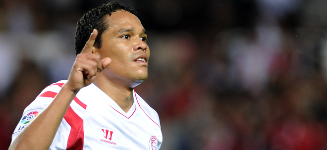 bacca2