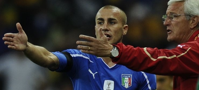 lippi_cannavaro_getty