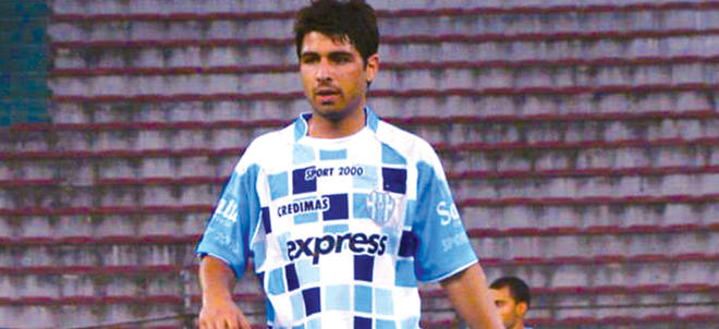 JuanMauri_gyt_0