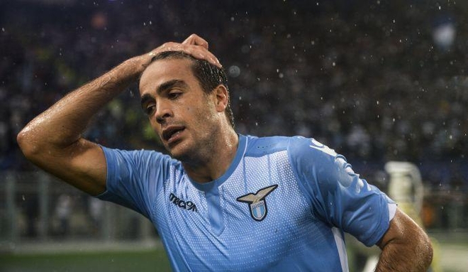 Matri.Lazio.sguardo.2015.16.750x450