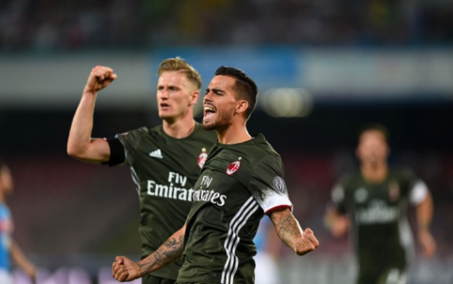 suso-1-560x351