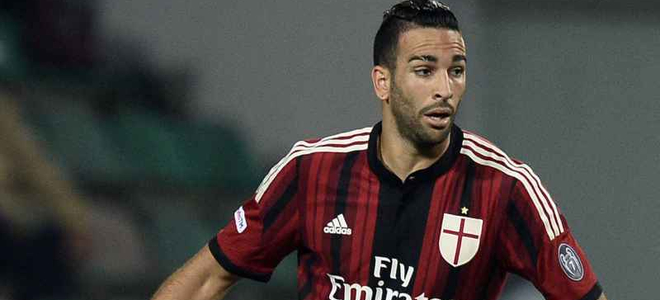 rami-milan-agosto-2014-ifa