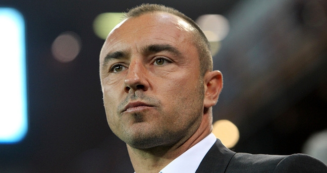 Brocchi