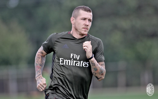 kucka corre