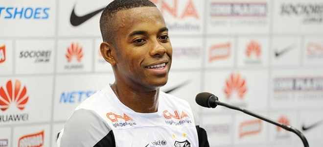 3297286864-robinho-isenta-atual-diretoria-de-culpa-por-atrasos-salariais