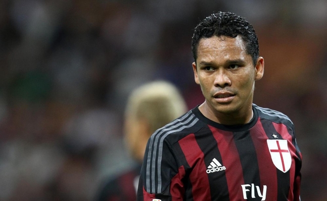 387443-hd-carlos-bacca-wallpaper-105-63-kb