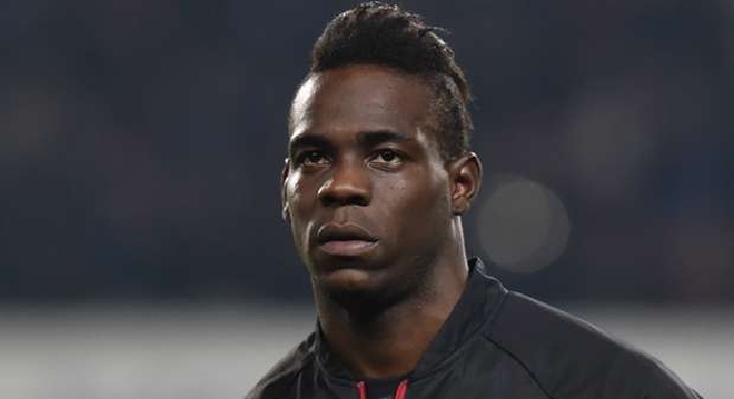 mario-balotelli-cropped_1x25vnjk6cxcw1p1ui52fnkd1v