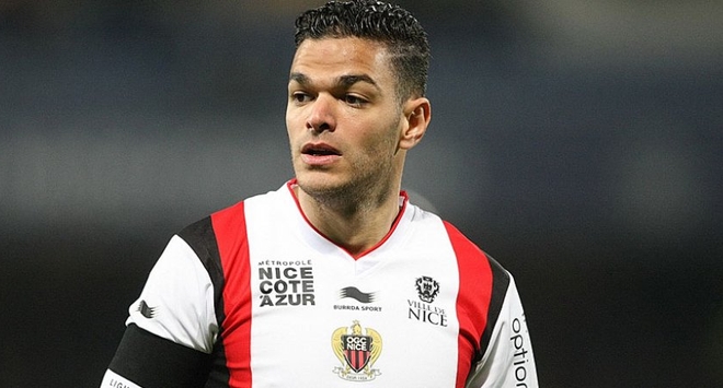 ben-arfa-tentera-le-dribble-prefere-de-cruyff-face-au-psg-308168_NICE_BENARFA_300316_ext
