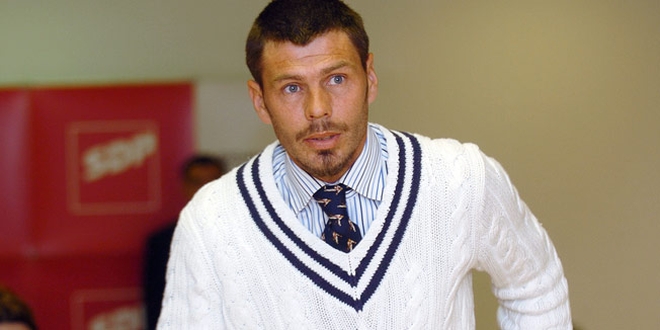 boban