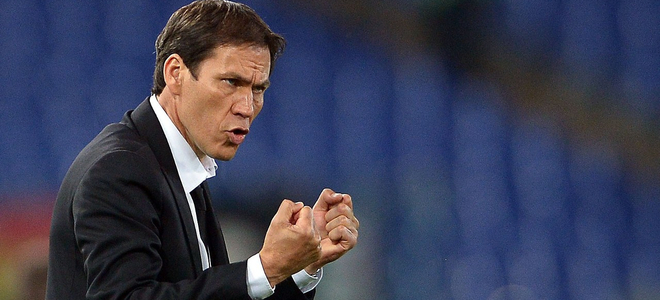 rudi-garcia_10rtxt5oeb6th1hqe45k0efixe