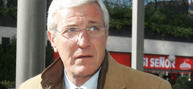 1430163646_lippi-barcelona-y-bayern-estan-por-encima-del-real-madrid