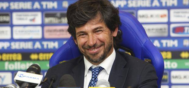 468501406-034-k2VC-U110330578699F6B-620x349@Gazzetta-Web_articolo