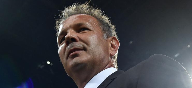 ea97b98e23568d75ab48654f04294ee7-88576-1440879009