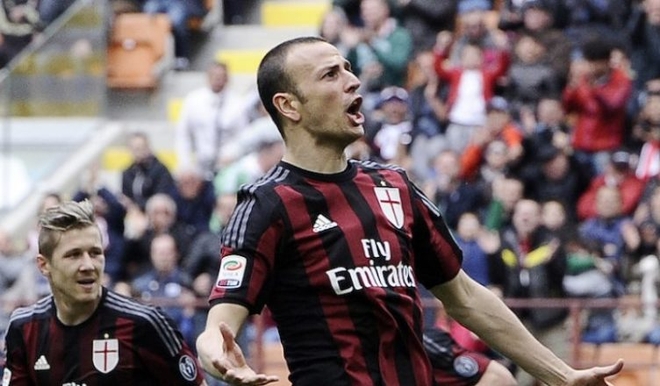 esult_gol_Antonelli_D0B2763-819x452-752x440