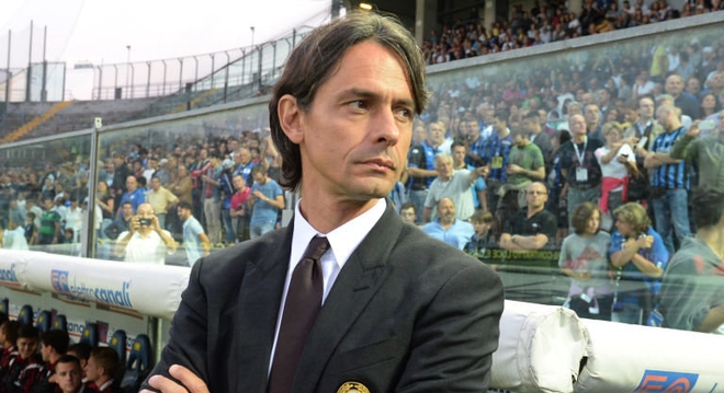 milan-inzaghi-serie-a_3315529