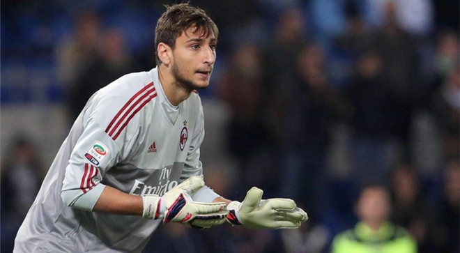 donnarumma-brillado-temporada-debut-1463507578184