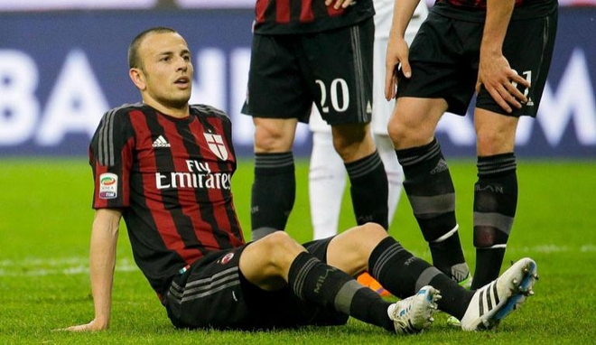 milan-infortunio-antonelli