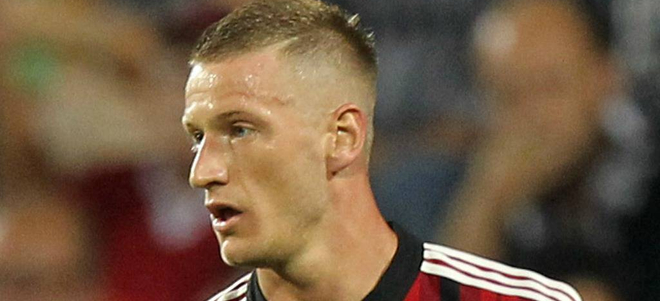 abate