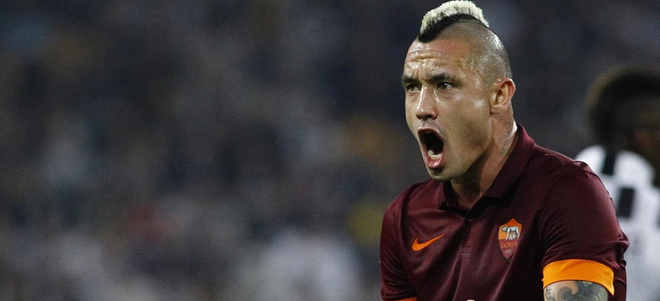 Nainggolan-1