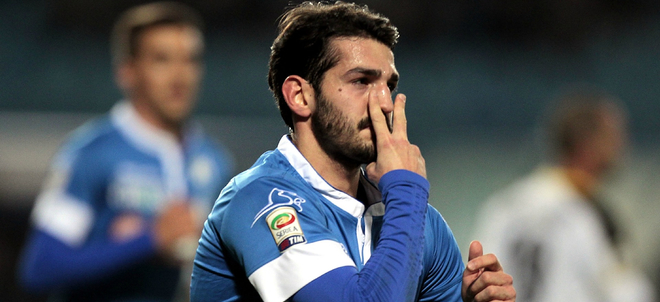 riccardo-saponara-empoli_ezood753tekg18jrkbbwdx9qh