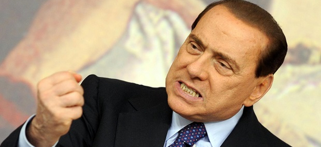 Silvio-Berlusconi