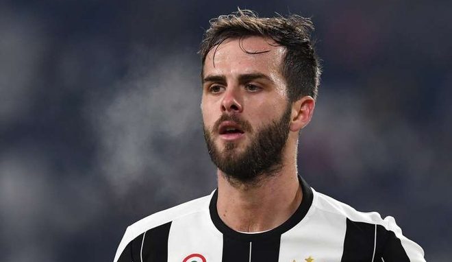 pjanic-1487685898-800