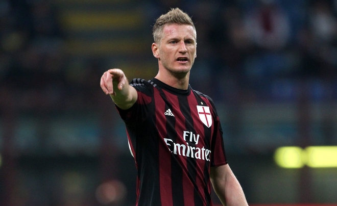 Ignazio-Abate-AC-Milan3