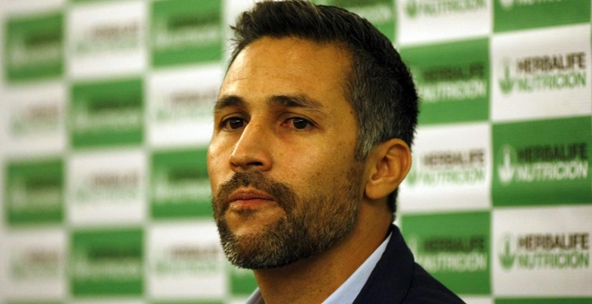 yepes