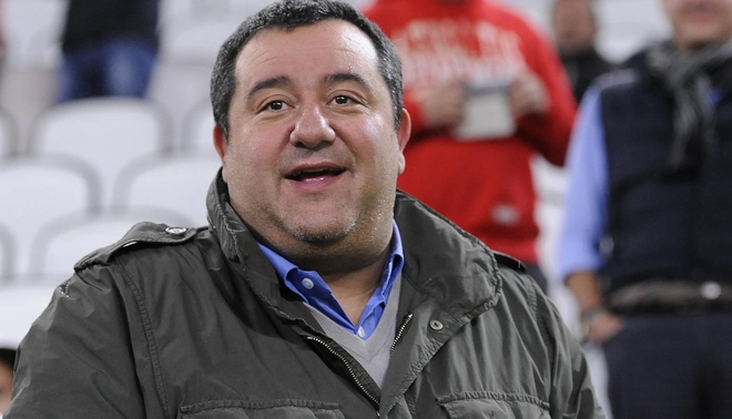 Raiola