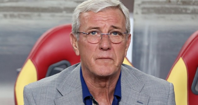 Marcello_Lippi_Getty_Images-630x415