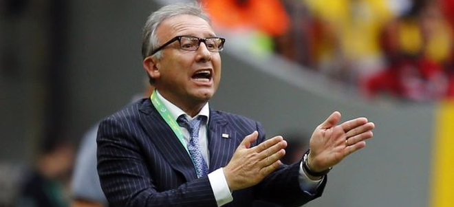 20131017T052956Z_1_CBRE99G0F9Z00_RTROPTP_4_SOCCERCONFEDERATIONS