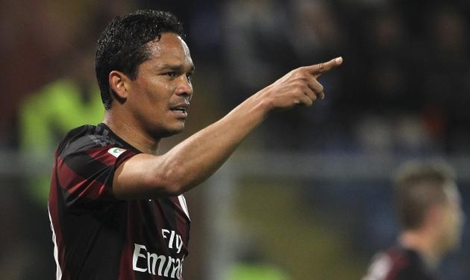 hi-res-66cb28460cb88cb9586c4be676083cdd_crop_north