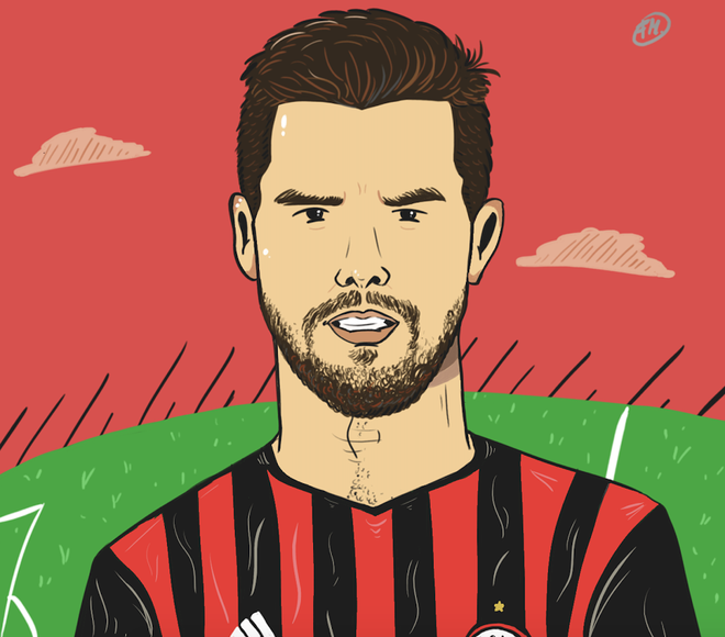 suso-1-orig_orig